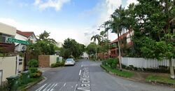 Mackerrow Road (D13), Semi-Detached #543469121